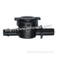 Huawei Brand Model No.5420 irrigation anti-drip valve